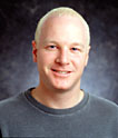 Michael Swindell