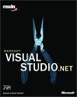Microsoft Visual Studio.NET