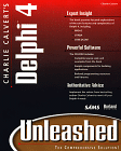 Reviewed: Delphi 4 Unleashed