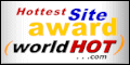 World Hottest Sites - Developer