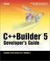 C++Builder 5 Developer's Guide