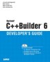C++Builder Developer's Guide