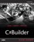 C#Builder Kick Start