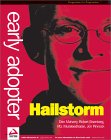 Early Adopter HailStorm