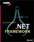 The Microsoft .NET Framework